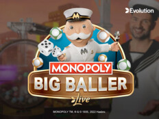 Blue chip casino apk download. Is wild casino legit.38